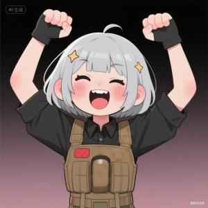 MK<span class="user-vip-flag"><span class="user-vip-flag-inner"><img class="user-vip-flag-icon j-lazy" src="https://kc8013.cn/wp-content/uploads/2025/02/2025020709021530.png" alt="SVIP" title="SVIP"></span></span>的头像